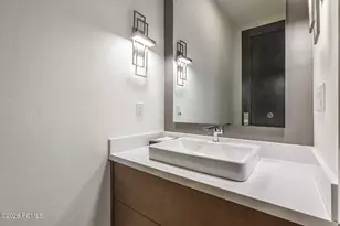 4273 Willow Draw Dr, Park City, UT 84098 - Photo 36