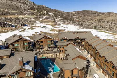 4273 Willow Draw Drive #606, Park City, UT 84098 - Photo 62