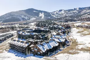 4273 Willow Draw Dr, Park City, UT 84098 - Photo 54