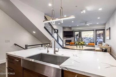 4273 Willow Draw Drive #606, Park City, UT 84098 - Photo 16