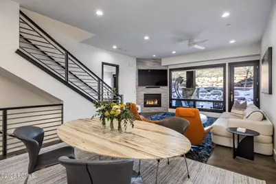 4273 Willow Draw Drive #606, Park City, UT 84098 - Photo 12