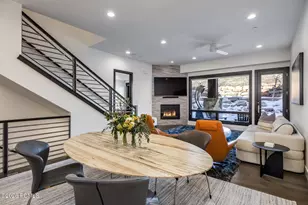 4273 Willow Draw Dr, Park City, UT 84098 - Photo 12