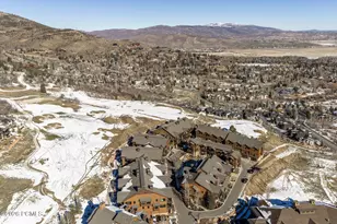 4273 Willow Draw Dr, Park City, UT 84098 - Photo 60