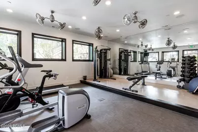 4273 Willow Draw Drive #606, Park City, UT 84098 - Photo 52