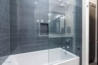 4273 Willow Draw Drive #606, Park City, UT 84098 - Photo 28