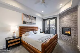 4273 Willow Draw Dr, Park City, UT 84098 - Photo 4