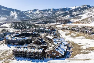 4273 Willow Draw Dr, Park City, UT 84098 - Photo 56