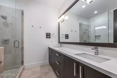 4273 Willow Draw Drive #606, Park City, UT 84098 - Photo 40