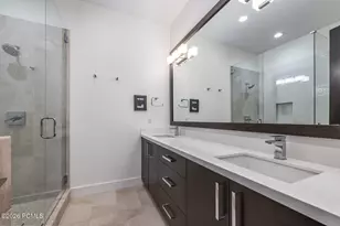 4273 Willow Draw Dr, Park City, UT 84098 - Photo 40