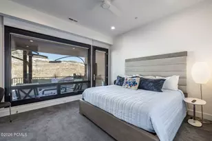 4273 Willow Draw Dr, Park City, UT 84098 - Photo 6