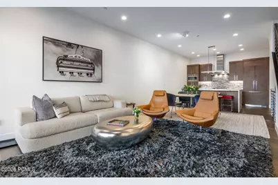 4273 Willow Draw Drive #606, Park City, UT 84098 - Photo 10