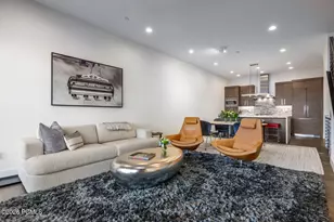 4273 Willow Draw Dr, Park City, UT 84098 - Photo 10