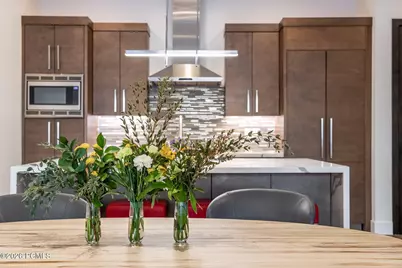 4273 Willow Draw Drive #606, Park City, UT 84098 - Photo 20