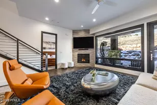 4273 Willow Draw Dr, Park City, UT 84098 - Photo 8