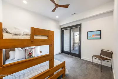 4273 Willow Draw Drive #606, Park City, UT 84098 - Photo 38