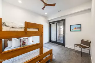 4273 Willow Draw Dr, Park City, UT 84098 - Photo 38