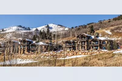 4273 Willow Draw Drive #606, Park City, UT 84098 - Photo 34