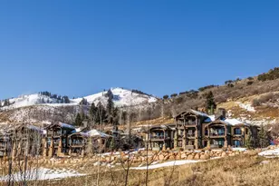 4273 Willow Draw Dr, Park City, UT 84098 - Photo 34