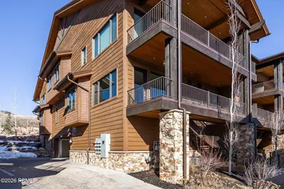 4273 Willow Draw Drive #606, Park City, UT 84098 - Photo 48