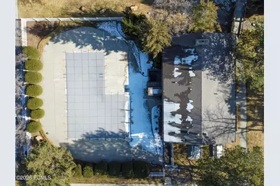 6587 E 1570, Murray, UT 84121 - Photo 44