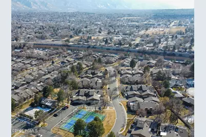 6587 E 1570, Murray, UT 84121 - Photo 40