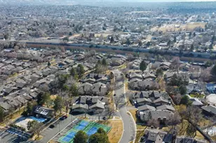 6587 E 1570, Murray, UT 84121 - Photo 40