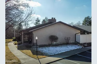 6587 E 1570, Murray, UT 84121 - Photo 58