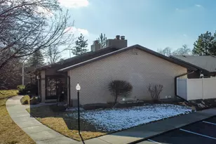 6587 E 1570, Murray, UT 84121 - Photo 58