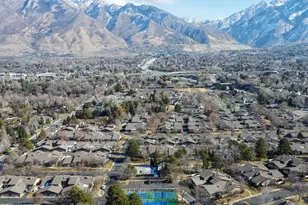 6587 E 1570, Murray, UT 84121 - Photo 38