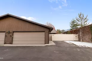 6587 E 1570, Murray, UT 84121 - Photo 36