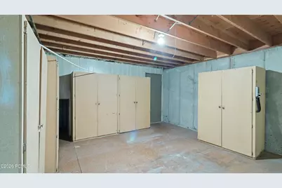 6587 E 1570, Murray, UT 84121 - Photo 32
