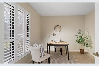 6587 E 1570, Murray, UT 84121 - Photo 4