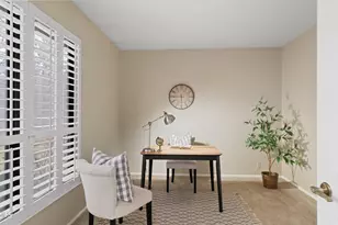 6587 E 1570, Murray, UT 84121 - Photo 4