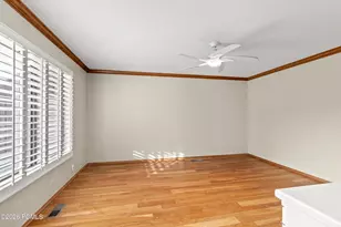 6587 E 1570, Murray, UT 84121 - Photo 10