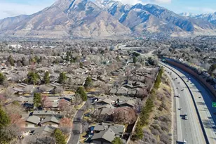 6587 E 1570, Murray, UT 84121 - Photo 48