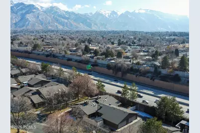 6587 E 1570, Murray, UT 84121 - Photo 56