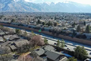 6587 E 1570, Murray, UT 84121 - Photo 56