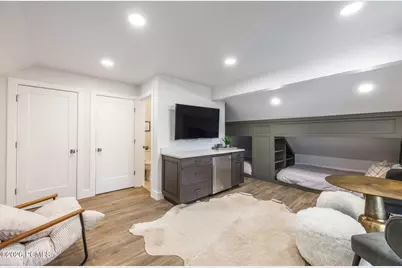 179 Racquet Club Drive, Park City, UT 84060 - Photo 10