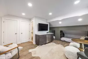 179 Racquet Club Dr, Park City, UT 84060 - Photo 10