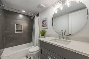 179 Racquet Club Dr, Park City, UT 84060 - Photo 8