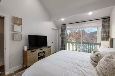 179 Racquet Club Drive, Park City, UT 84060 - Photo 28