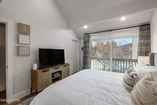 179 Racquet Club Dr, Park City, UT 84060 - Photo 28