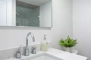 179 Racquet Club Dr, Park City, UT 84060 - Photo 42