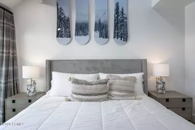 179 Racquet Club Drive, Park City, UT 84060 - Photo 30