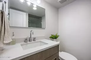179 Racquet Club Dr, Park City, UT 84060 - Photo 32