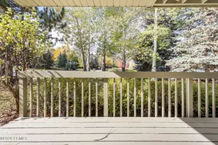 179 Racquet Club Dr, Park City, UT 84060 - Photo 44