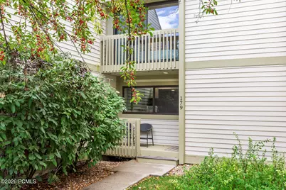 179 Racquet Club Drive, Park City, UT 84060 - Photo 12