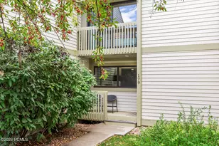 179 Racquet Club Dr, Park City, UT 84060 - Photo 12