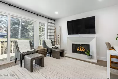179 Racquet Club Drive, Park City, UT 84060 - Photo 2