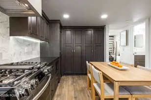 179 Racquet Club Dr, Park City, UT 84060 - Photo 18